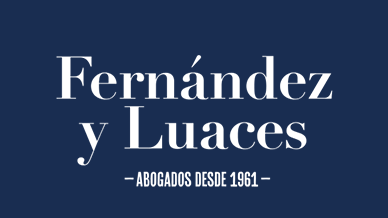 Fernandez y Luaces - Abogados desde 1961